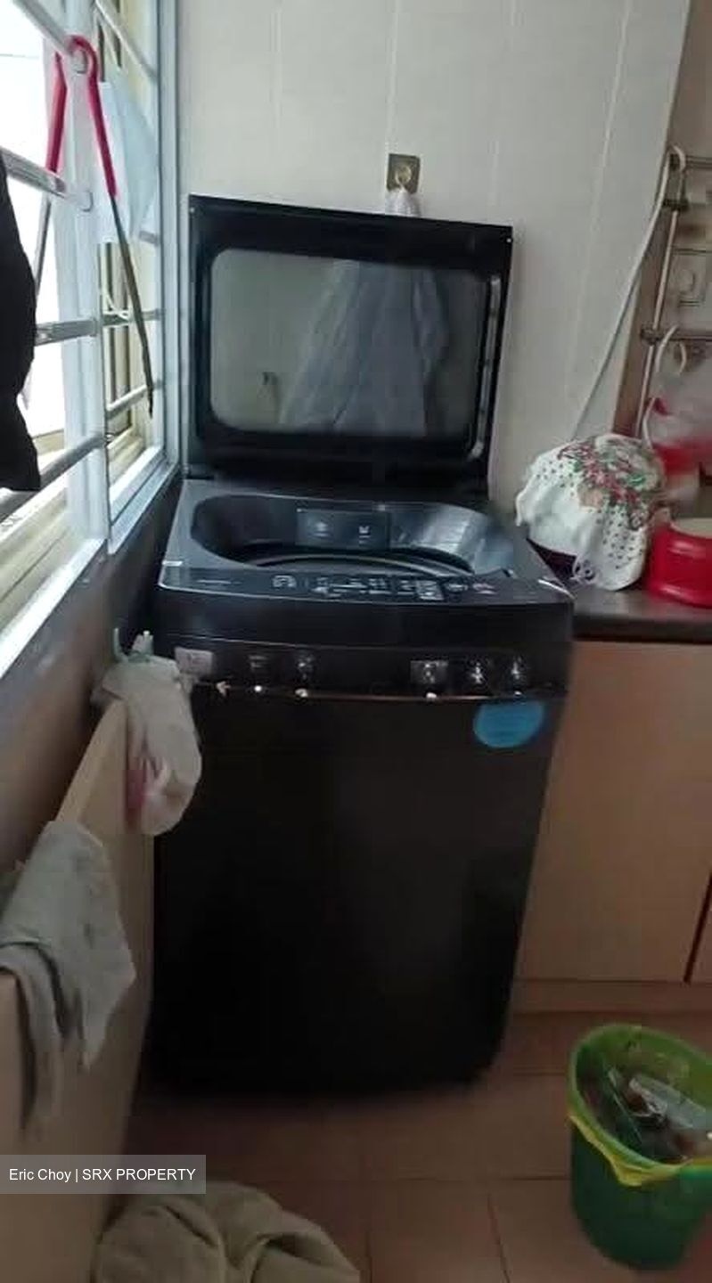 Blk 138 Edgedale Plains (Punggol), HDB 4 Rooms #632902521